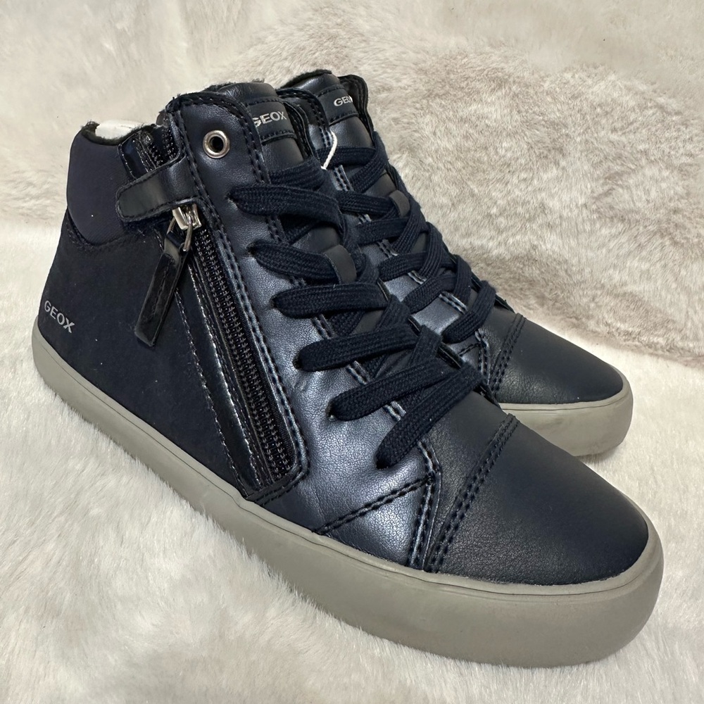Boots Geox